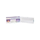 Світильник Delux REL-201 10 LED 2W (90020530) - зображення 3