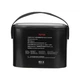 Автомобильный компрессор 70Mai Air Compressor Lite (Midrive TP01) (576182) - изображение 8