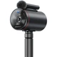 Веб-камера Emeet StreamCam One Black (eMeet-E7004) - зображення 6