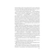 Книга Джерело - Ден Браун КСД (9786171506176) - зображення 9