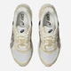 Женские кроссовки ASICS Gel-Nyc 1203A383-117 37.5 (6.5US/4.5UK) 23.5 см Песочный/Белый/Коричневый (4571633811470) - изображение 6