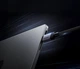 Кабель UGREEN L701 USB-C to USB-C 3.2 Gen2 240W 5A 10Gbps 4K@60Hz 2m Space Gray (95619) - изображение 8