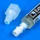 Герметик стоп-течь для фреона R600a - R290 Extreme White (Италия) - изображение 4