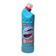 Средство для унитаза Domestos гель atlantic fresh 750 мл - изображение 1