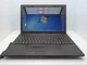 Ноутбук Asus K54C /Intel Celeron/6GB-DDR3/320GB-HDD/Intel HD Graphics /15.6" HD Б/В - зображення 1