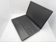 Ноутбук Asus K54C /Intel Celeron/6GB-DDR3/320GB-HDD/Intel HD Graphics /15.6" HD Б/В - зображення 3