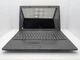 Ноутбук Asus K54C /Intel Celeron/6GB-DDR3/320GB-HDD/Intel HD Graphics /15.6" HD Б/В - зображення 4