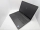 Ноутбук Dell Inspiron 15 3582 / Intel Pentium Silver N5000 4 ядра /8GB-DDR4/SSD-120Gb/Intel UHD Graphics /15.6" HD Б/В - зображення 3