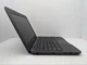 Ноутбук Dell Chromebook 11 3180 /intel Celeron/4GB-DDR3/SSD-32GB/Intel HD Graphics /11.6" HD Б/В - зображення 3