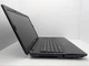 Ноутбук Asus K54C /Intel Celeron/6GB-DDR3/320GB-HDD/Intel HD Graphics /15.6" HD Б/В - зображення 6