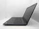 Ноутбук Dell Inspiron 15 3582 / Intel Pentium Silver N5000 4 ядра /8GB-DDR4/SSD-120Gb/Intel UHD Graphics /15.6" HD Б/В - зображення 6