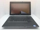 Ноутбук Dell latitude E6430 /Intel i3-2350M /8GB-DDR3/HDD-500Gb/nVIDIA NVS 5200M 1Gb /14" HD LED Б/В - зображення 1