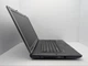 Ноутбук Fujitsu V5535 / intel Core2Duo/4GB-DDR2/250GB-HDD/Intel HD Graphics /15.4" HD Б/В - изображение 2