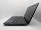 Ноутбук Asus X52N /AMD Phenom ll N830 3 ядра/6GB-DDR3/320GB-HDD/ATI Mobility Radeon HD 4200s /15.6" HD Б/В - зображення 2