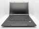 Ноутбук Fujitsu V5535 / intel Core2Duo/4GB-DDR2/250GB-HDD/Intel HD Graphics /15.4" HD Б/В - изображение 4