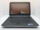 Ноутбук Dell Latitude E5420/Intel i3-2310M/HDD-500gb/DDR3-8gb/Intel HD Graphics 3000/14" HD Б/В - зображення 1