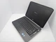 Ноутбук Dell Latitude E5420/Intel i3-2310M/HDD-500gb/DDR3-8gb/Intel HD Graphics 3000/14" HD Б/В - зображення 2