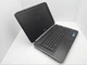 Ноутбук Dell Latitude E5420/Intel i3-2310M/HDD-500gb/DDR3-8gb/Intel HD Graphics 3000/14" HD Б/В - зображення 3