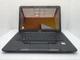 Ноутбук HP Presario CQ58 /intel Pentium B950/4GB-DDR3/HDD-500GB/Intel HD Graphics /15.6" HD Б/В - изображение 1
