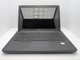Ноутбук HP Presario CQ56 /intel Celeron/4GB-DDR2/HDD-250GB/Intel HD Graphics /15.6" HD Б/В - зображення 4