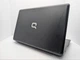 Ноутбук HP Presario CQ56 /intel Celeron/4GB-DDR2/HDD-250GB/Intel HD Graphics /15.6" HD Б/В - зображення 7
