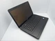 Ноутбук HP Presario CQ57 /intel Pentium B950/4GB-DDR3/HDD-500GB/Intel HD Graphics /15.6" HD Б/В - изображение 6