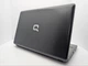 Ноутбук HP Presario CQ57 /intel Pentium B950/4GB-DDR3/HDD-500GB/Intel HD Graphics /15.6" HD Б/В - изображение 7
