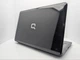 Ноутбук HP Presario CQ58 /intel Pentium B950/4GB-DDR3/HDD-500GB/Intel HD Graphics /15.6" HD Б/В - изображение 7