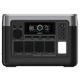 Зарядна станція OUKITEL P1000 PLUS 1800 W 1024 Wh LiFePO4 WiFi Bluetooth 4000 циклів зарядки - зображення 2