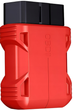 Interfejs skaner diagnostyczny Zenwire OBD2 ELM327 VDiagX V016 Komputer samochodowy (5904507522162) - obraz 3
