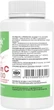 Витамин C (аскорбат натрия) Stark Pharm Vitamin C Sodium Ascorbate 500 мг 100 таблеток (3365) (4829888053146) - изображение 2