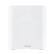 Wi-Fi Mesh-система Asus ZenWiFi BT8 3pk White (90IG0930-MO3B40) (BT8(W-3-PK)) - изображение 4