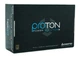 БЖ 650W Chieftec PROTON , 140mm Fan, Modular, 80+ Bronze Retail Box (BDF-650C) - изображение 5