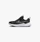 Кросівки дитячі Nike Cosmic Runner 32 Чорний HM4400-003 - зображення 1