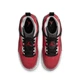Кросівки підліткові Jordan Grade-School Spizike Low 39 Комбінований FQ3950-600 - зображення 3