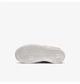 Кроссовки детские Nike Force 1 Fontanka (Ps) 28.5 Кораловий DO6146-801 - изображение 3