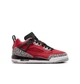 Кросівки підліткові Jordan Grade-School Spizike Low 39 Комбінований FQ3950-600 - зображення 4