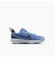 Кросівки дитячі Nike Star Runner 4 31 DX7614-408 - зображення 3