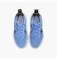 Кросівки дитячі Nike Star Runner 4 31 DX7614-408 - зображення 4