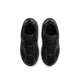 Кроссовки детские Nike V5 Rnr Black 29.5 Чорний HQ6412-002 - изображение 5