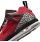 Кросівки підліткові Jordan Grade-School Spizike Low 39 Комбінований FQ3950-600 - зображення 7