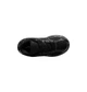 Кроссовки детские Nike V5 Rnr Black 29.5 Чорний HQ6412-002 - изображение 6