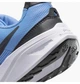 Кросівки дитячі Nike Star Runner 4 31 DX7614-408 - зображення 8