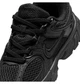 Кроссовки детские Nike V5 Rnr Black 29.5 Чорний HQ6412-002 - изображение 8