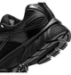 Кроссовки детские Nike V5 Rnr Black 29.5 Чорний HQ6412-002 - изображение 9