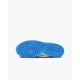 Кроссовки подростковые Nike Dunk Low Gs 38.5 FB9109-004 - изображение 8
