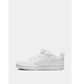 Кроссовки детские Nike Court Bugh Low Recraft 29.5 Білий DV5457-106 - изображение 2