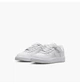 Кроссовки детские Nike Air Force 1 Low Easyon White 33.5 Білий IH4498-101 - изображение 5