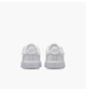 Кроссовки детские Nike Air Force 1 Low Easyon White 33.5 Білий IH4498-101 - изображение 6