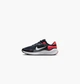 Кроссовки подростковые Nike Revolution 7 40 Комбінований FB7689-400 - изображение 1